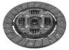 ROVER GCP90407 Clutch Disc